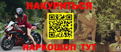 МДПВ Будённовск