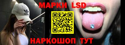 МДПВ Будённовск