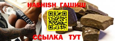 МДПВ Будённовск